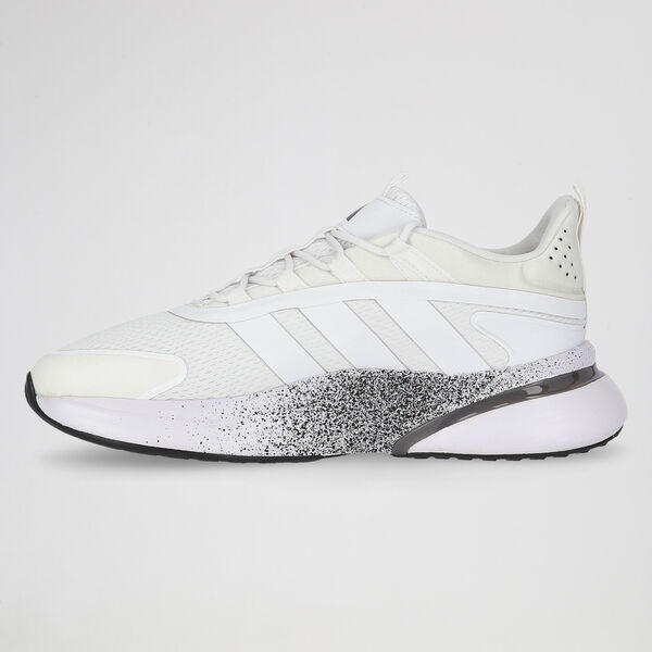 Zapatillas adidas Alphabounce V2 Hombre