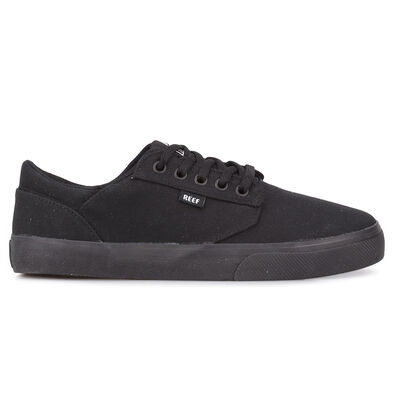 Zapatillas Reef Byron Bay