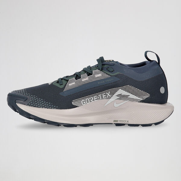 Zapatillas Nike Pegasus Trail 5 GORE-TEX para Mujer