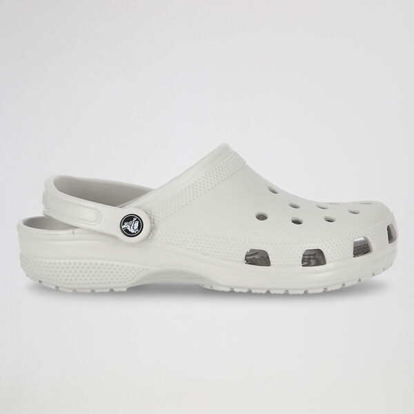 Zuecos Crocs Classic