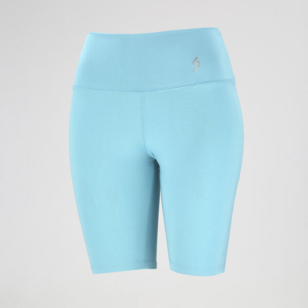 Calza Entrenamiento Set Sport Speed Core Mujer