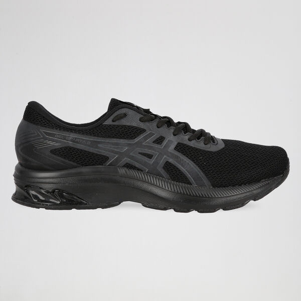 Zapatillas Running Asics Gel-sparta 2 Mujer