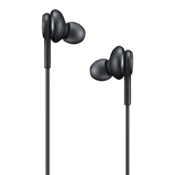 Auricular Samsung In-Ear Ia500 3.5mm