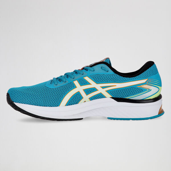 Zapatillas Running Asics Gel-sparta 2 Hombre