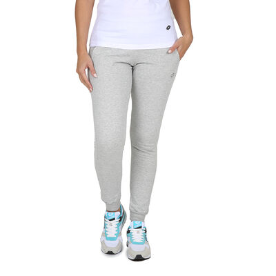 Pantalon Lotto Essencial
