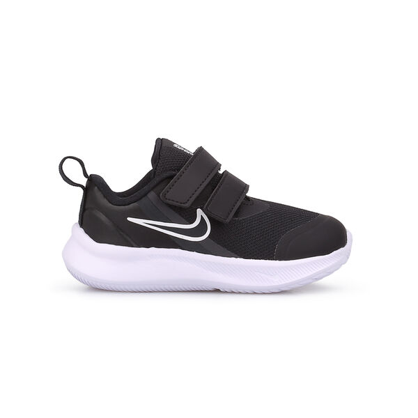 Zapatillas Nike Star Runner 3 Tdv Infantil