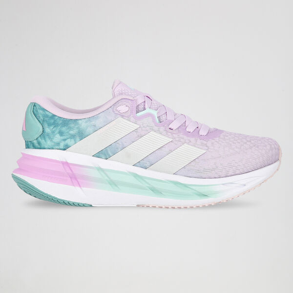 Zapatillas Running adidas Adistar 4 Mujer