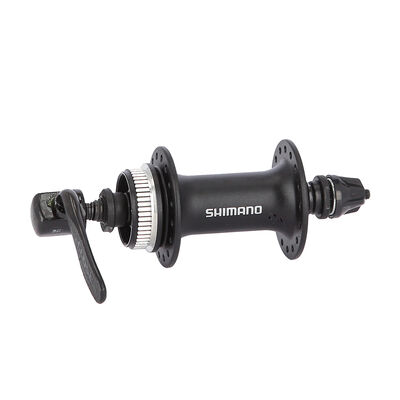 Maza Shimano Delantera Hb-m3050