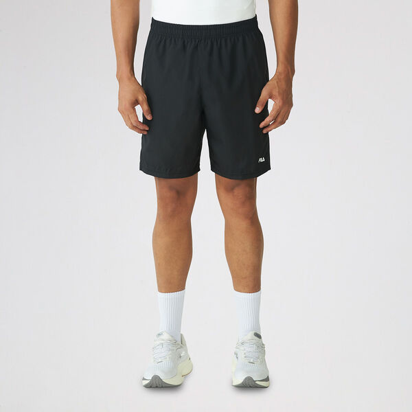 Bermuda Entrenamiento Fila Train II 8 Hombre
