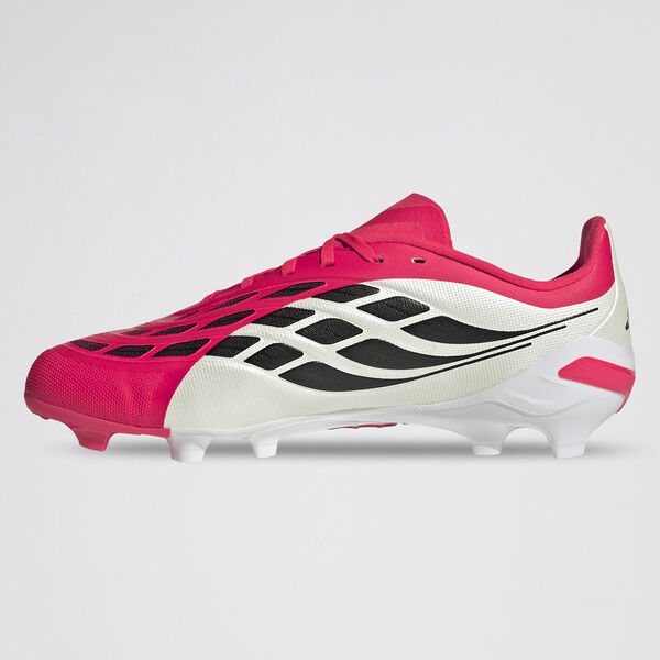 Botines adidas Predator League Fg Infantil