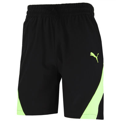 Short Entrenamiento Puma Fit 7 Hombre
