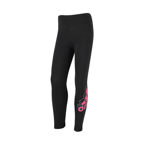 Calza adidas Essentials BrandLove Niña