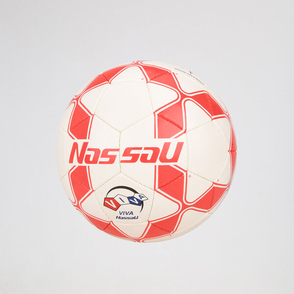 Pelota Nassau Magic N5