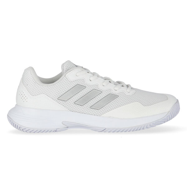 Zapatillas Entrenamiento adidas Gamecourt 2.0 Mujer