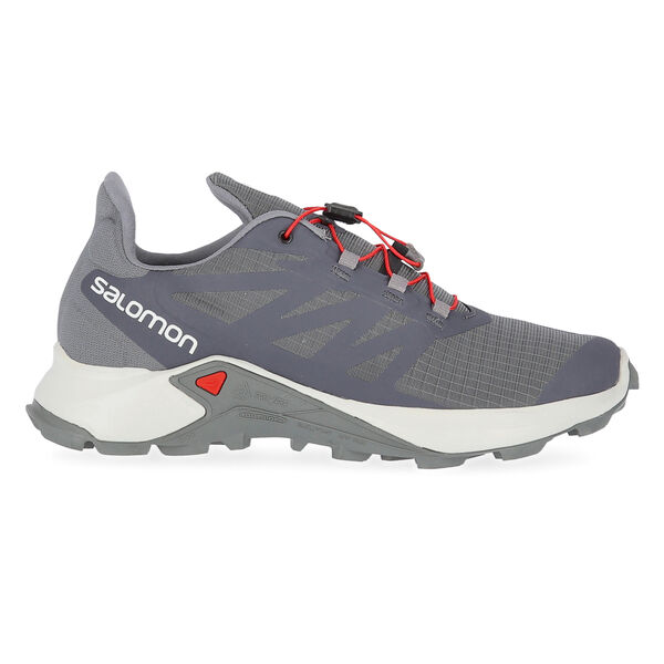Zapatillas Salomon Supercross 3 Hombre