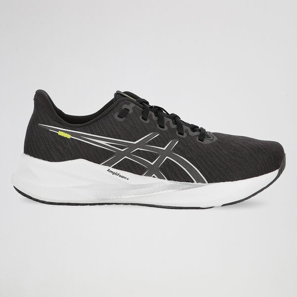 Zapatillas Running Asics Versablast 4 Hombre