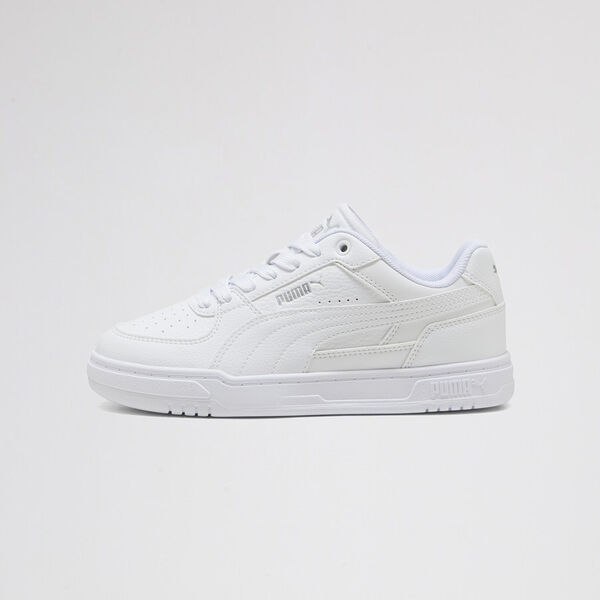 Zapatillas Puma Caven III Infantil