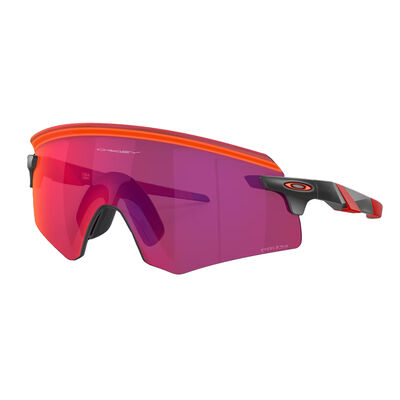 Lentes De Sol Oakley Encoder Przm Road