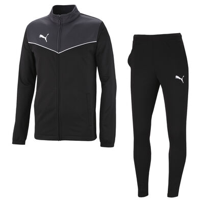 Conjunto Puma Individualrise Track