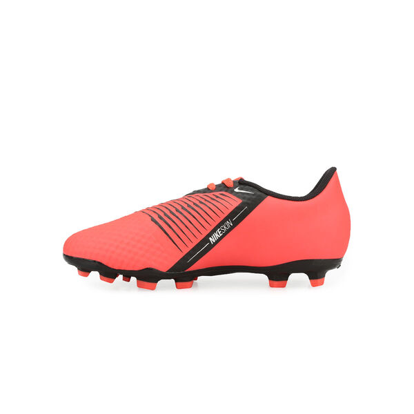 Botines Nike Phantom Venom