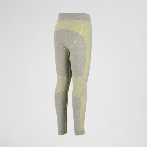 Calza Atomik Mess Sin Costuras Infantil
