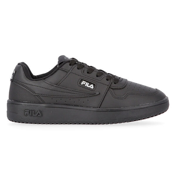 Zapatillas Fila Classic para Mujer