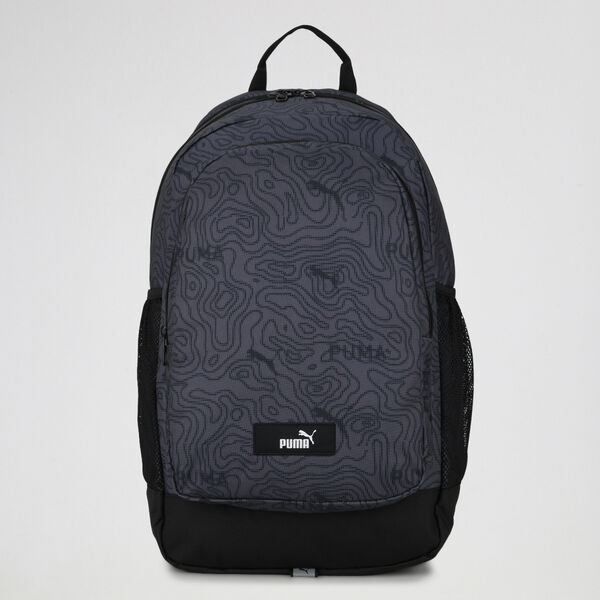 Mochila Puma Academy Poli&eacute;ster