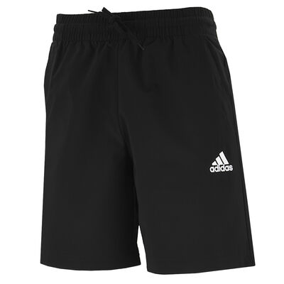 Short Entrenamiento adidas Aeroready Essentials Chelsea Hombre