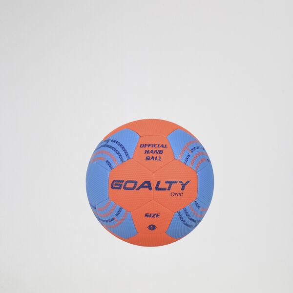 Pelota Handball Goalty Orbit N1