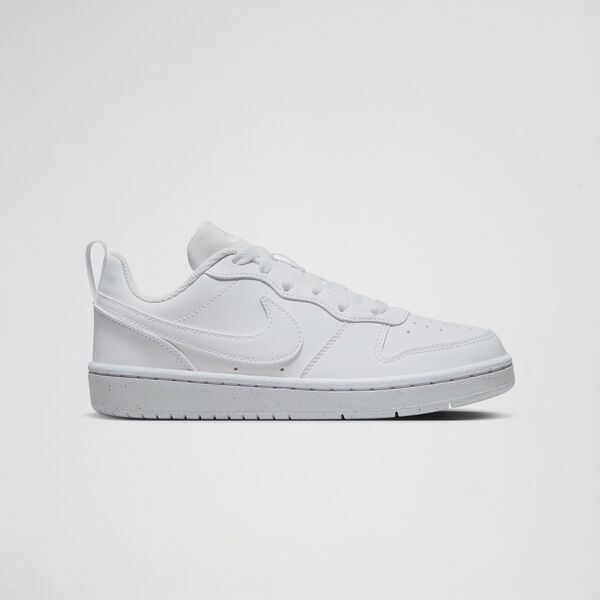 Zapatillas Nike Borough Low Recraft Infantil