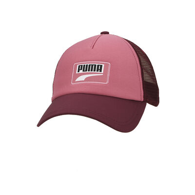 Gorra Puma Trucker