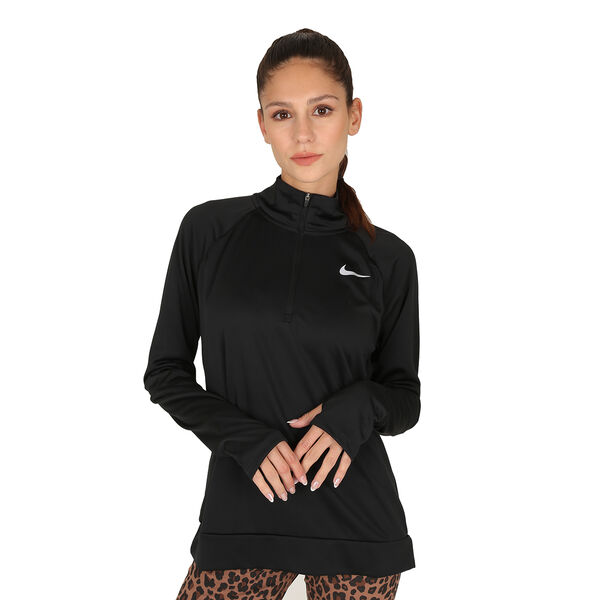 Buzo Nike Pacer