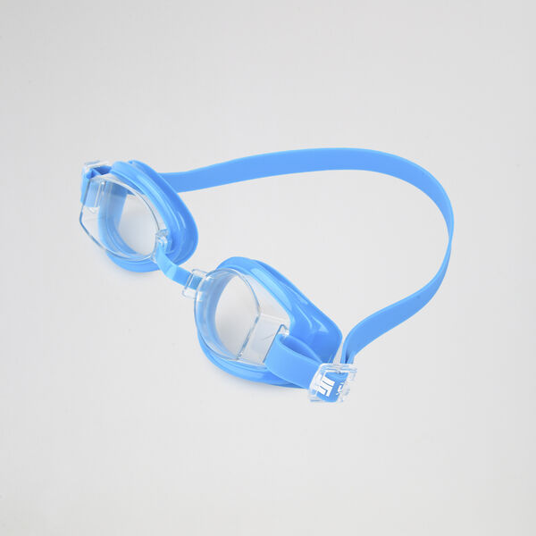 Antiparras silicona Ushuaia Swin Infantil I