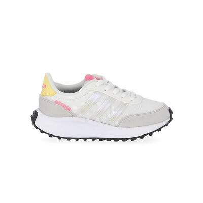 Zapatillas Run 70s para Niños