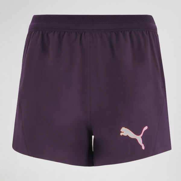 Short Puma Run Ultraweave Velocity 3 Mujer