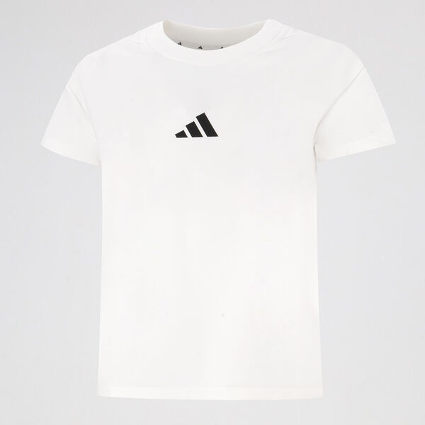 Remera adidas W Z.n.e. Bb Mujer