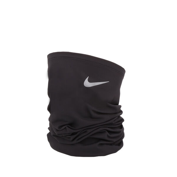 Cuello Nike Therma-Fit Wrap