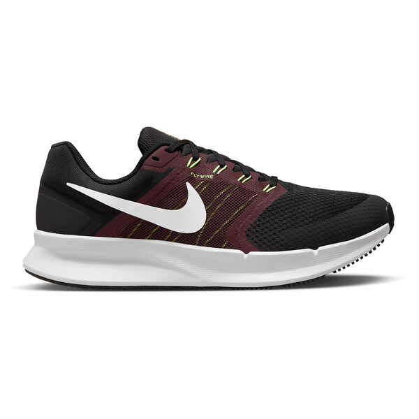 Zapatillas Running Nike Run Swift 3 Hombre