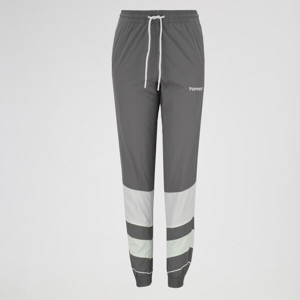 Pantalón Topper 90s Mujer