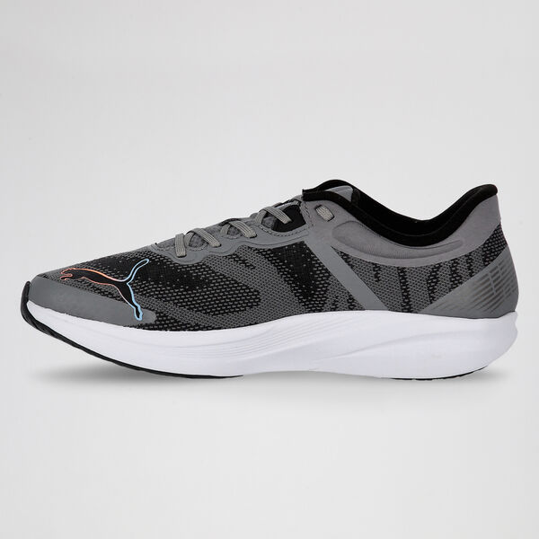 Zapatillas Running Puma Redeem Profoam