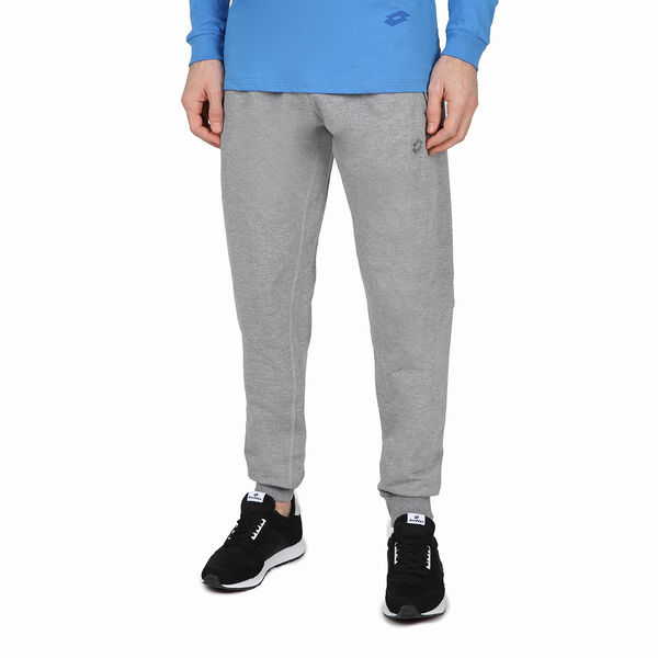 Pantalón Lotto Essencial Hombre