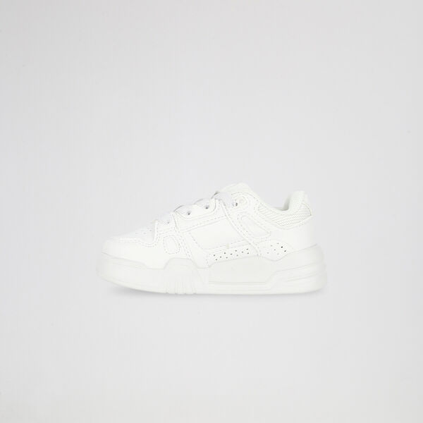 Zapatillas Atomik Emmet Infantil