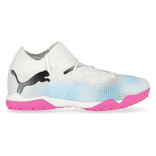 Botines F&uacute;tbol Puma Future 7 Match TT ADP
