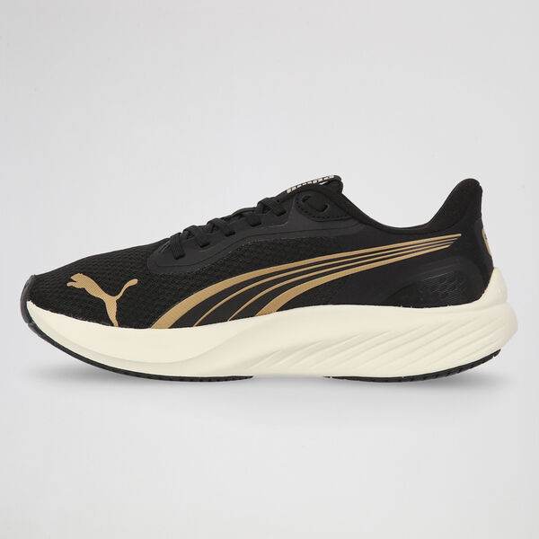 Zapatillas Running Puma Pounce Lite