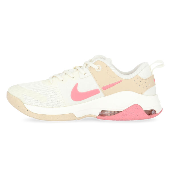 Zapatillas Entrenamiento Nike Zoom Bella 6 Mujer