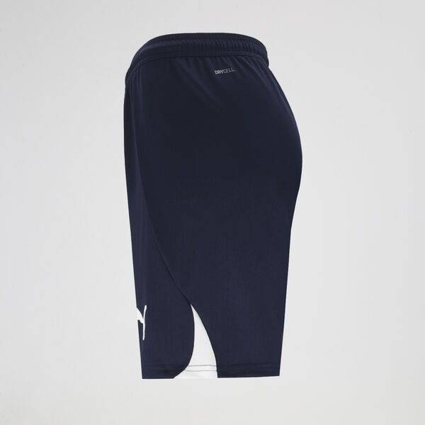 Short Puma Independiente Titular 24/25 de Hombre