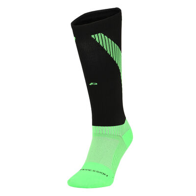 Medias Prestige Compresion Larga