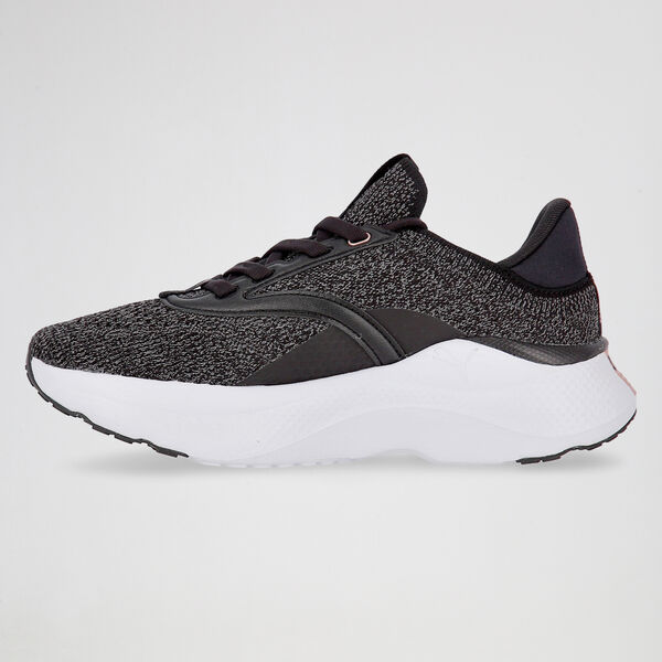 Zapatillas Running Puma Softride Mayve Mujer