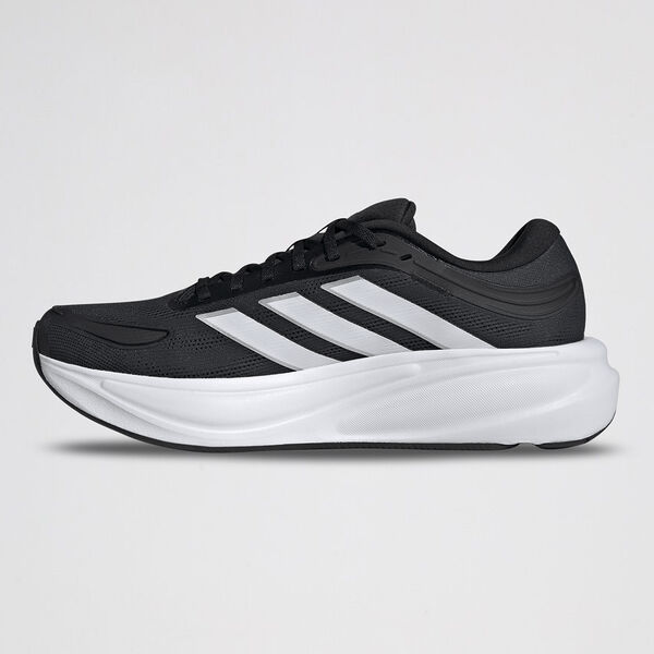 Zapatillas adidas Response 2 Hombre