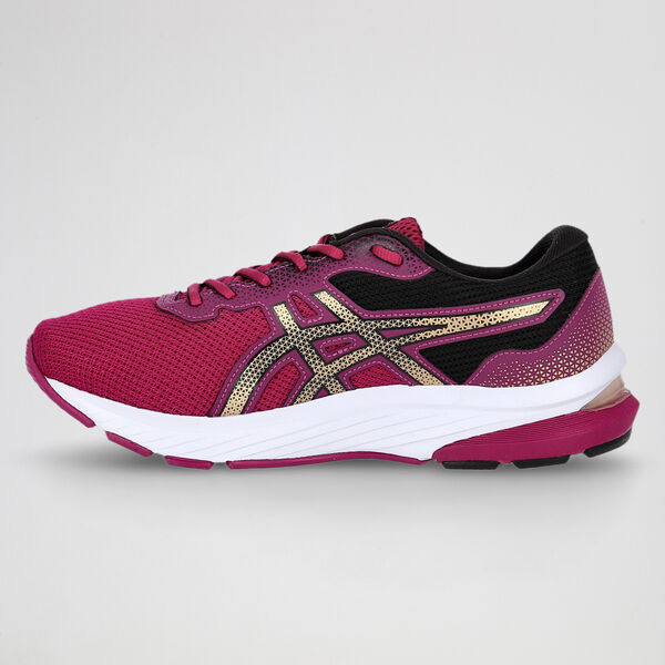 Zapatillas Running  Asics Gel-nagoya 6 Mujer